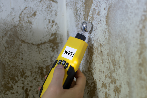 Diseño sin título (4) humedades