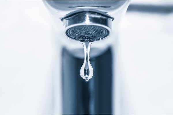 Diseño sin título (7) fugas