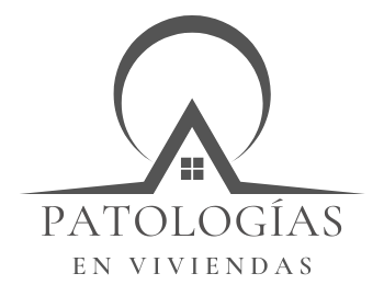 Patologias en Viviendas