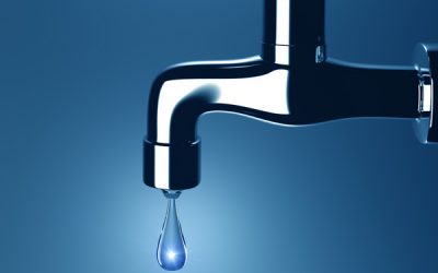 Ahorro de agua en tu vivienda